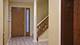 1115 S 6th, St. Charles, IL 60174