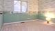 1115 S 6th, St. Charles, IL 60174