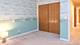1115 S 6th, St. Charles, IL 60174