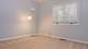 1115 S 6th, St. Charles, IL 60174