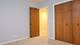 1115 S 6th, St. Charles, IL 60174