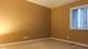 1115 S 6th, St. Charles, IL 60174
