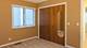 1115 S 6th, St. Charles, IL 60174