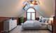 1115 S 6th, St. Charles, IL 60174