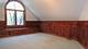 1115 S 6th, St. Charles, IL 60174