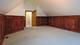 1115 S 6th, St. Charles, IL 60174