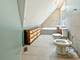 1115 S 6th, St. Charles, IL 60174