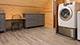 1115 S 6th, St. Charles, IL 60174
