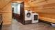 1115 S 6th, St. Charles, IL 60174