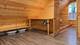 1115 S 6th, St. Charles, IL 60174