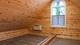 1115 S 6th, St. Charles, IL 60174