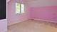 1115 S 6th, St. Charles, IL 60174