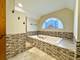 1115 S 6th, St. Charles, IL 60174