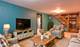 1115 S 6th, St. Charles, IL 60174