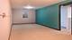 1115 S 6th, St. Charles, IL 60174