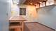 1115 S 6th, St. Charles, IL 60174