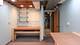 1115 S 6th, St. Charles, IL 60174
