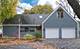 1115 S 6th, St. Charles, IL 60174