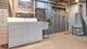 1115 S 6th, St. Charles, IL 60174