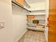 1115 S 6th, St. Charles, IL 60174