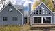 1115 S 6th, St. Charles, IL 60174
