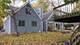 1115 S 6th, St. Charles, IL 60174