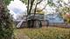 1115 S 6th, St. Charles, IL 60174