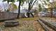 1115 S 6th, St. Charles, IL 60174