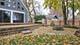 1115 S 6th, St. Charles, IL 60174