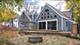 1115 S 6th, St. Charles, IL 60174