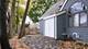 1115 S 6th, St. Charles, IL 60174