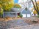 1115 S 6th, St. Charles, IL 60174