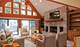 1115 S 6th, St. Charles, IL 60174