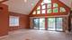 1115 S 6th, St. Charles, IL 60174