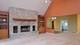 1115 S 6th, St. Charles, IL 60174