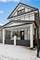4720 N Kenneth, Chicago, IL 60630