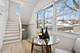 4720 N Kenneth, Chicago, IL 60630