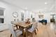 4720 N Kenneth, Chicago, IL 60630