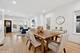4720 N Kenneth, Chicago, IL 60630