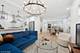 4720 N Kenneth, Chicago, IL 60630