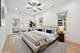 4720 N Kenneth, Chicago, IL 60630