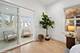 4720 N Kenneth, Chicago, IL 60630