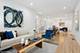 4720 N Kenneth, Chicago, IL 60630