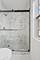 4720 N Kenneth, Chicago, IL 60630