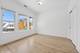 4720 N Kenneth, Chicago, IL 60630