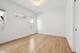 4720 N Kenneth, Chicago, IL 60630
