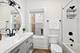 4720 N Kenneth, Chicago, IL 60630