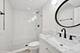 4720 N Kenneth, Chicago, IL 60630