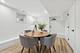 4720 N Kenneth, Chicago, IL 60630