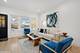 4720 N Kenneth, Chicago, IL 60630